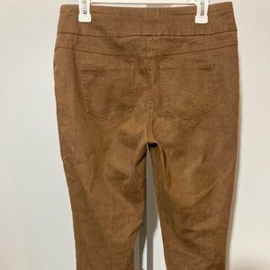 Ruby Rd petite Slacks